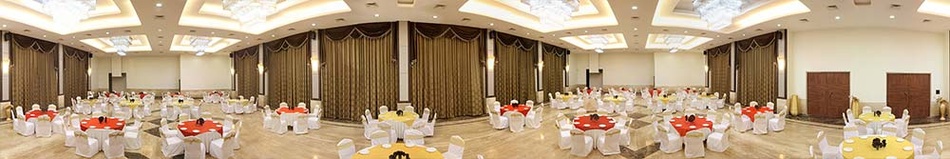 Khanvel Resort, Silvassa Khanvel Resort