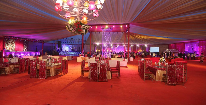 Top in Town, Noida Sector-29 Top in Town