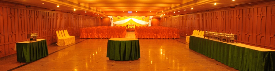 The Vijay Park, Madhavaram The Vijay Park
