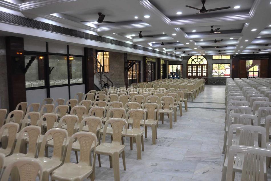 Vani Mahal Washermanpet, Chennai | Banquet Hall | WeddingZ.in Vani Mahal Washermanpet, Chennai | Banquet Hall | WeddingZ.in