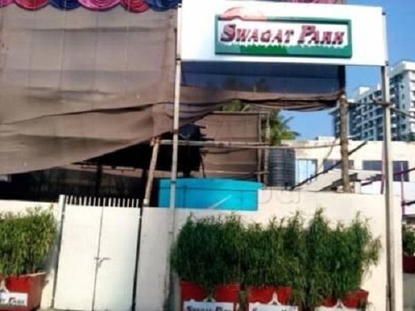 Swagat Park, Malad West Swagat Park