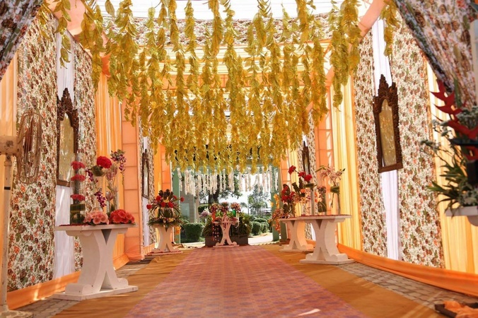 Hotel Dreamland Resorts, Mohali Hotel Dreamland Resorts