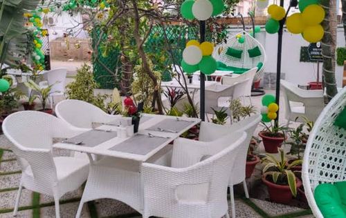 Cafe Garden Villa Rukanpura Patna Banquet Hall Wedding Lawns In Rukanpura Weddingz Cafe Garden Villa Rukanpura Patna Banquet Hall Wedding Lawns In Rukanpura Weddingz