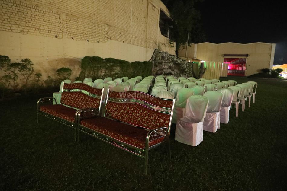 Royal Celebration Kamptee road, Nagpur Banquet Hall Wedding Lawn