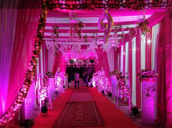 Rood Mahal, Jhotwara Rood Mahal