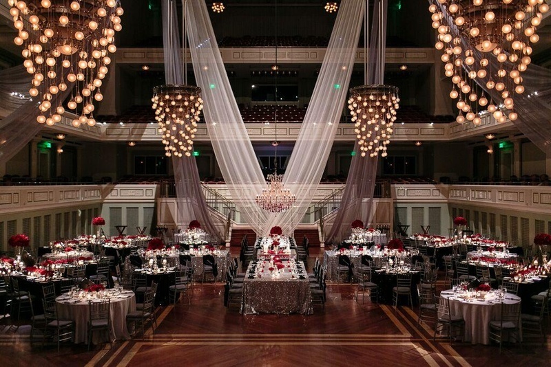 Famous Marriage Places in Cuttack to Host a Memorable Wedding Ceremony