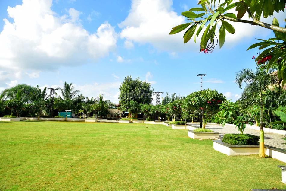Chandrabhaga Lawns Trimbak Road, Nashik Wedding Lawn WeddingZ.in