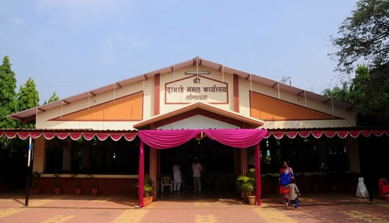 Shree Dabhade Mangal Karyalay, Lonavala Shree Dabhade Mangal Karyalay