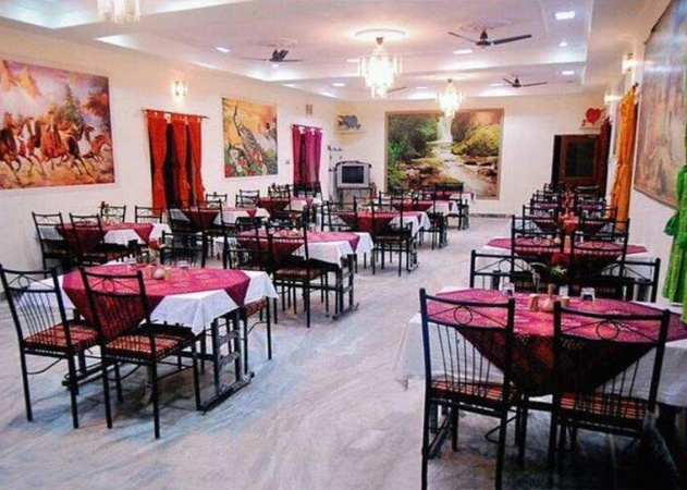 Kanwar Kalewa, Bhankrota Kanwar Kalewa