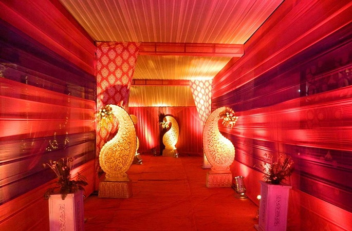 Celebration 2 Garden, Ghaziabad Celebration 2 Garden
