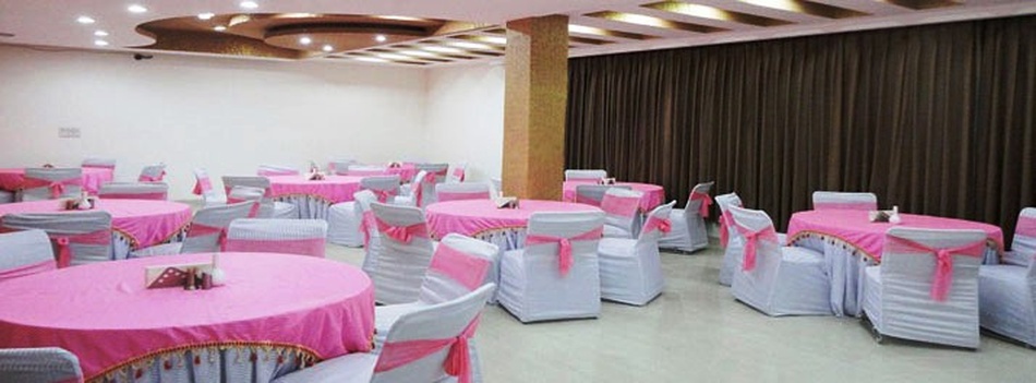 Modesty Hotel, Mahipalpur Modesty Hotel