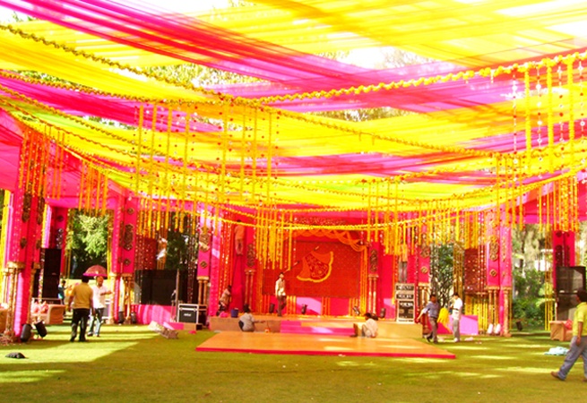 Madhura Lawns, Ravet Madhura Lawns