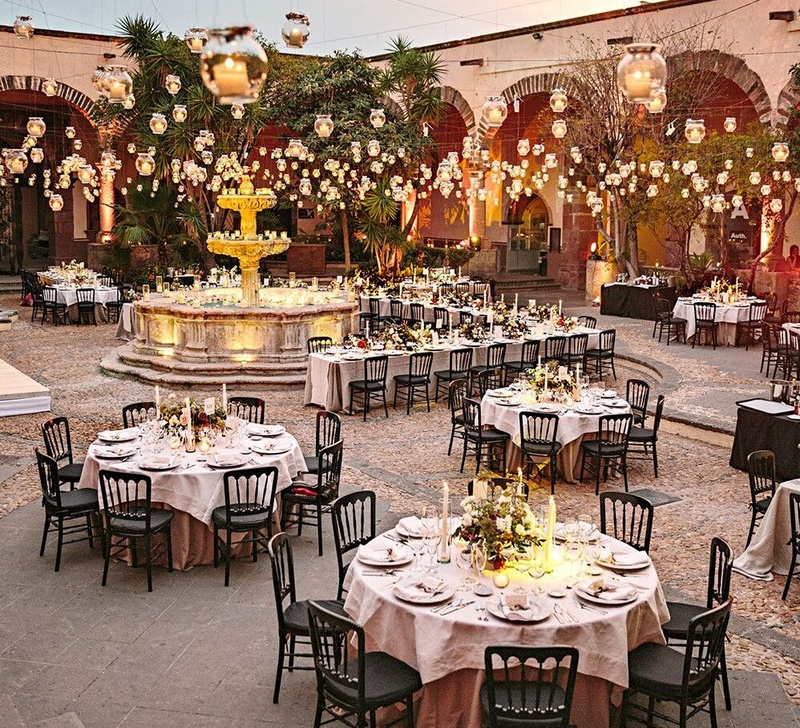 Best Wedding Venues in Panchavati, Nashik For a Marvelous Wedding Ceremony