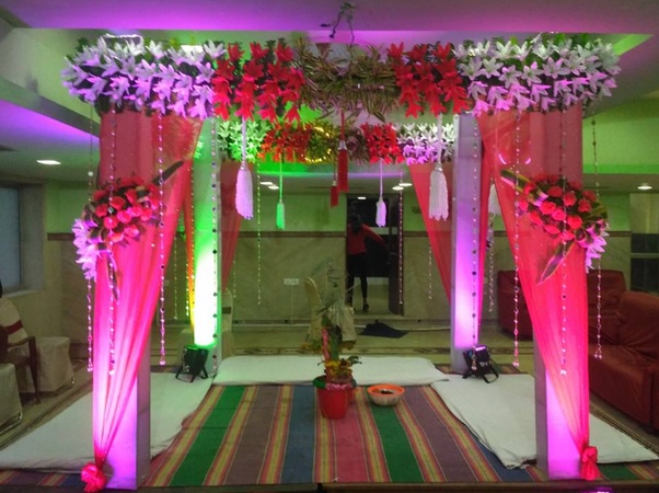 Krishna Bhawan, Howrah Krishna Bhawan