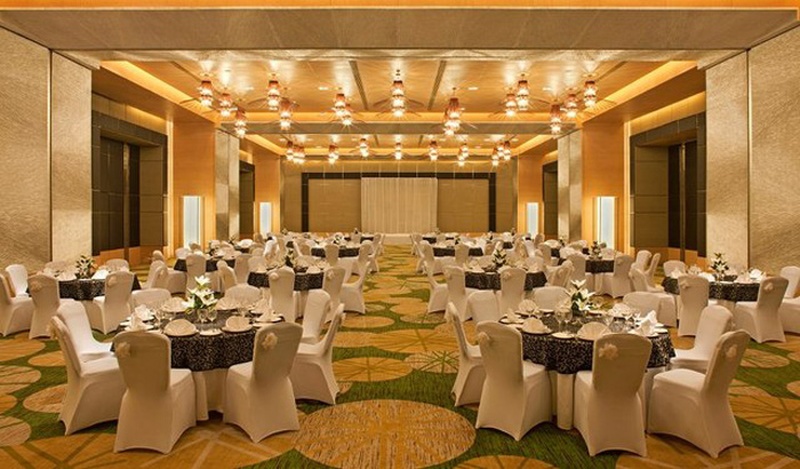 Top Wedding Venues In Pune Blog
