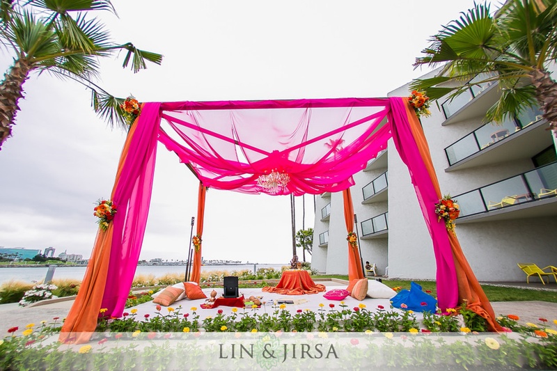 Resort In Nashik For Marriage To Make The Celebration Of Your Big Day Memorable