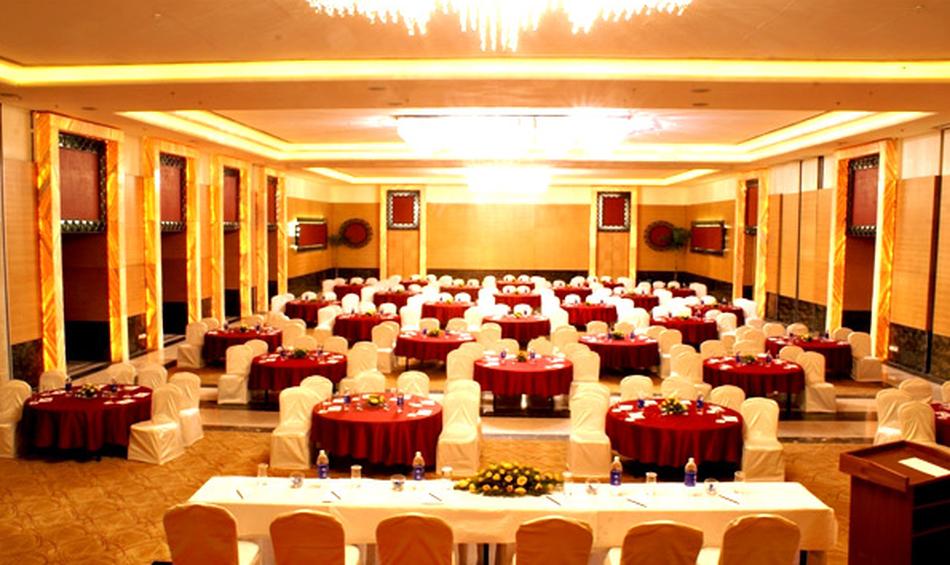 Rockwood Palace Resort And Spa Ambamata Udaipur Cocktail Venues Banquet Halls Wedding Lawns Wedding Resorts Party Halls Party Plots Marriage Halls Weddingz In