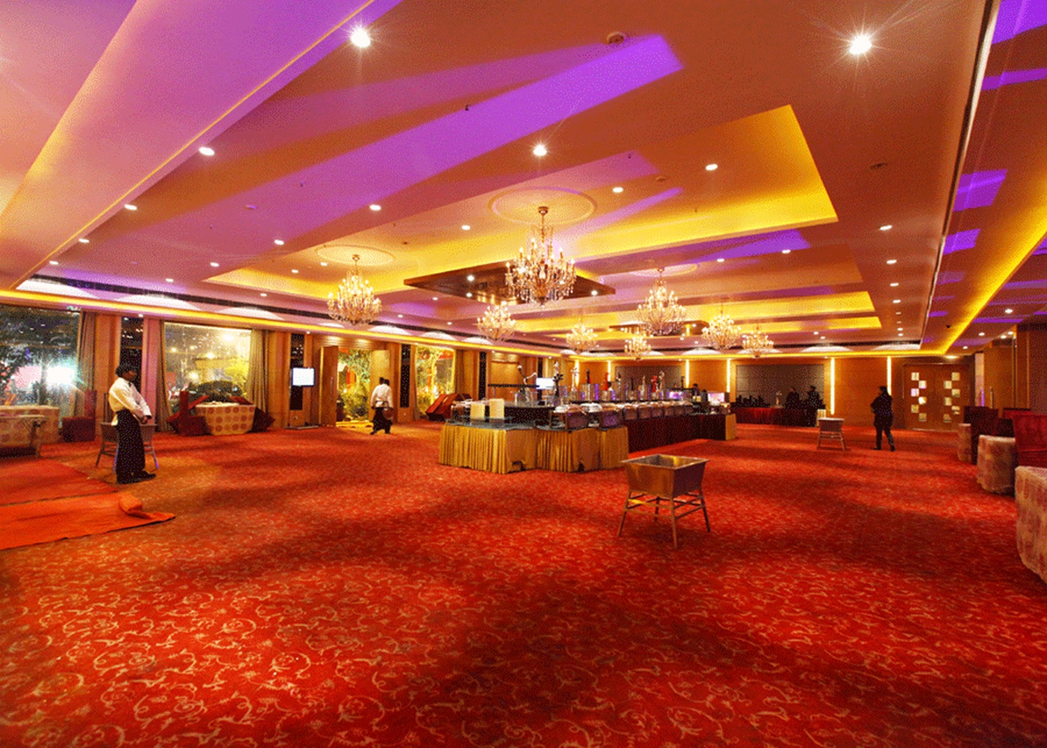 Park Hotel New Delhi Contact Number Park Hotel New Delhi Contact Number