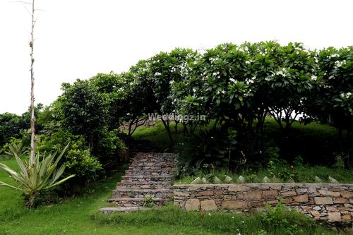 Grace Landmark Park Mallatalai Udaipur Banquet Hall Cocktail Venues In Mallatalai Weddingz