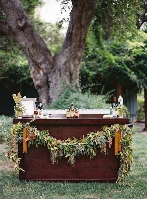 trending-in-wedding-decorations-unique-wedding-bar-ideas-blog