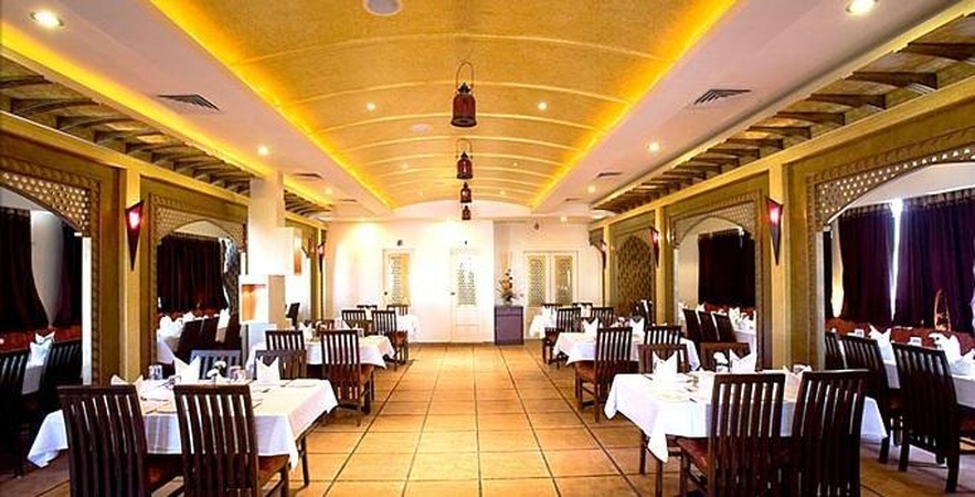Silic Rest Hotel, Koramangala Silic Rest Hotel
