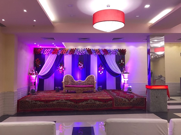 Grand Heritage Resort, Greater Noida Grand Heritage Resort