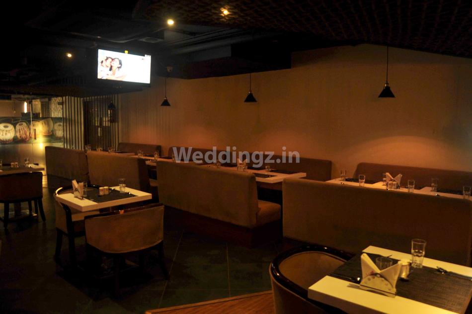 Tabla Banquet Hall Nagole, Hyderabad Banquet Hall WeddingZ.in