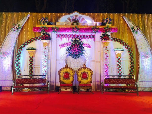 Amar Hind Mandal, Dadar West Amar Hind Mandal
