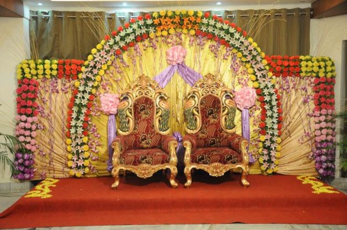 Omkar Garden, Kondhwa Omkar Garden