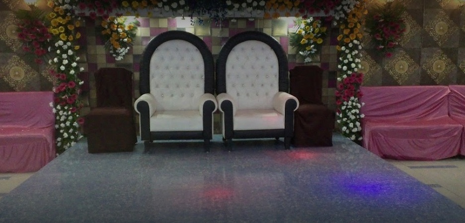 Hotel Mony, Isanpur Hotel Mony