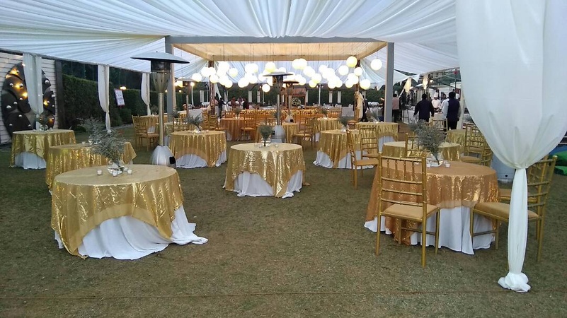 Club Florence, Gurgaon Club Florence
