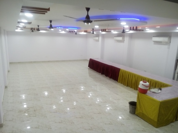 Hotel Shiva Grand, Gomti Nagar Hotel Shiva Grand