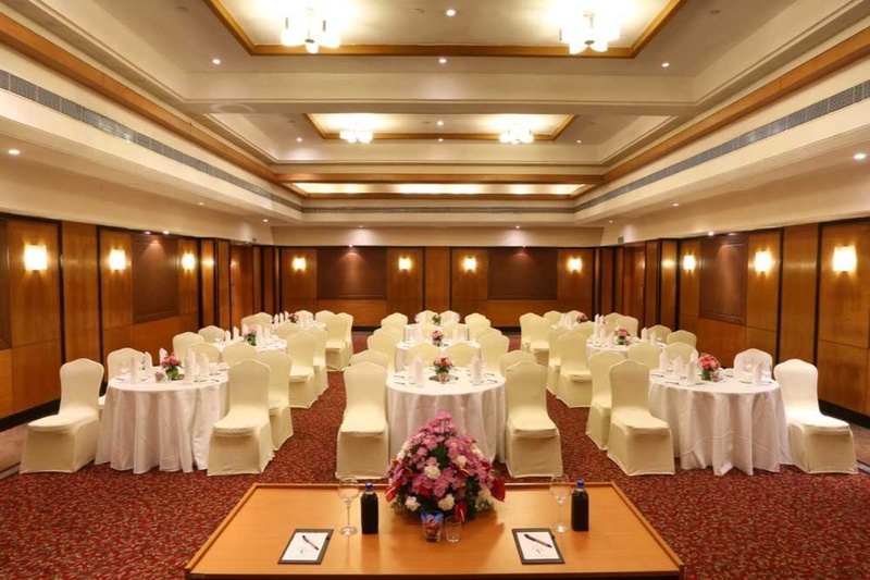 Small Party Venues In Hyderabad For Your Special Occasions