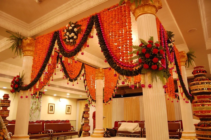 Royal Banquet, Dum Dum Royal Banquet