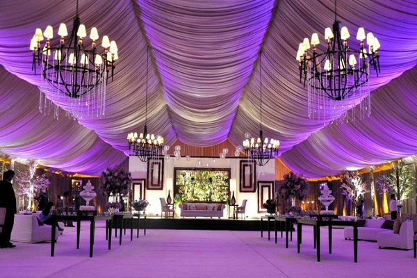 Deventure Shimla Hills, Shimla - Best Places to Throw a Party in Shimla
