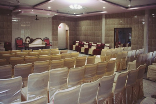 Wedding Resort, Guwahati - Top Budget Friendly Wedding Venues In Guwahati