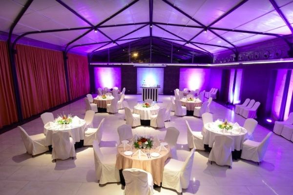 Hotel Maple Ivy, Alibag- Wedding Venues in Alibag