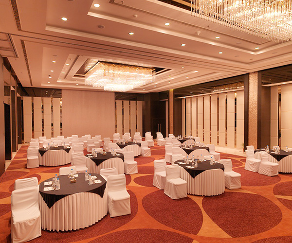 Hotel Royal Orchid, Durgapura, Jaipur Hotel Royal Orchid, Durgapura, Jaipur