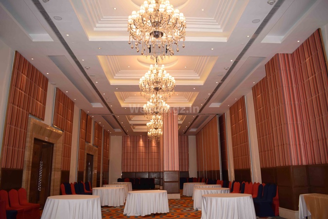 Welcom Heritage Traditional Haveli, Bani Park, Jaipur Welcom Heritage Traditional Haveli, Bani Park, Jaipur