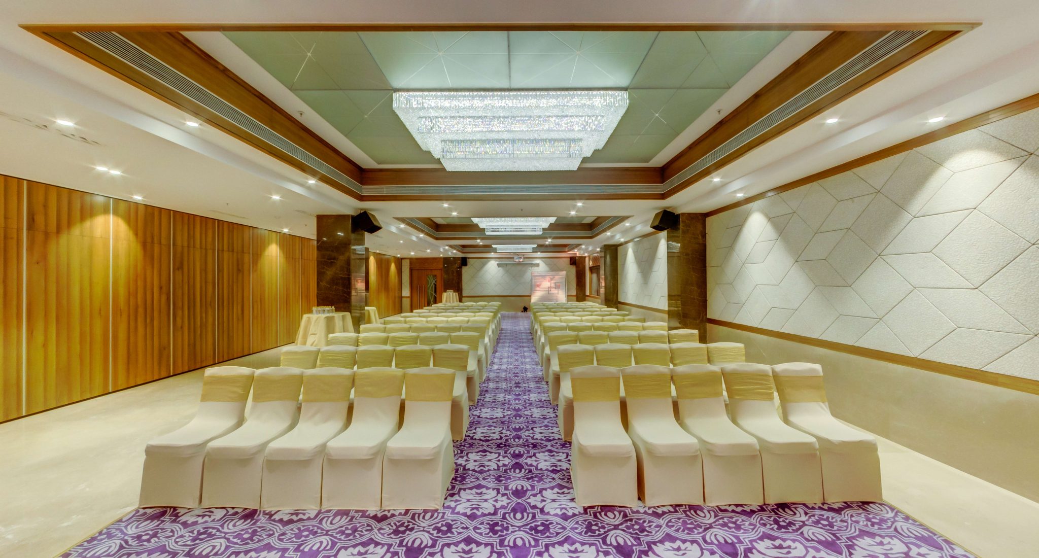 20 Hidden Gem Wedding Venues in Mumbai (with Pricing) | Wedding Venues ...