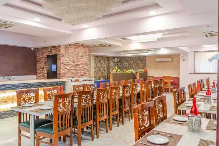 Birthday Venue in Dwarka Delhi To Host Memorable Parties Effortlessly