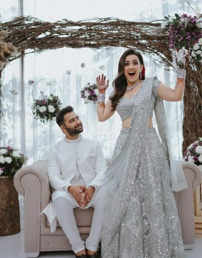 Bride N Groom Matching Dresses For Engagement Bride N Groom Matching Dresses Colour Combination Bride N Groom Matching Dresses For Engagement Bride N Groom Matching Dresses Colour Combination