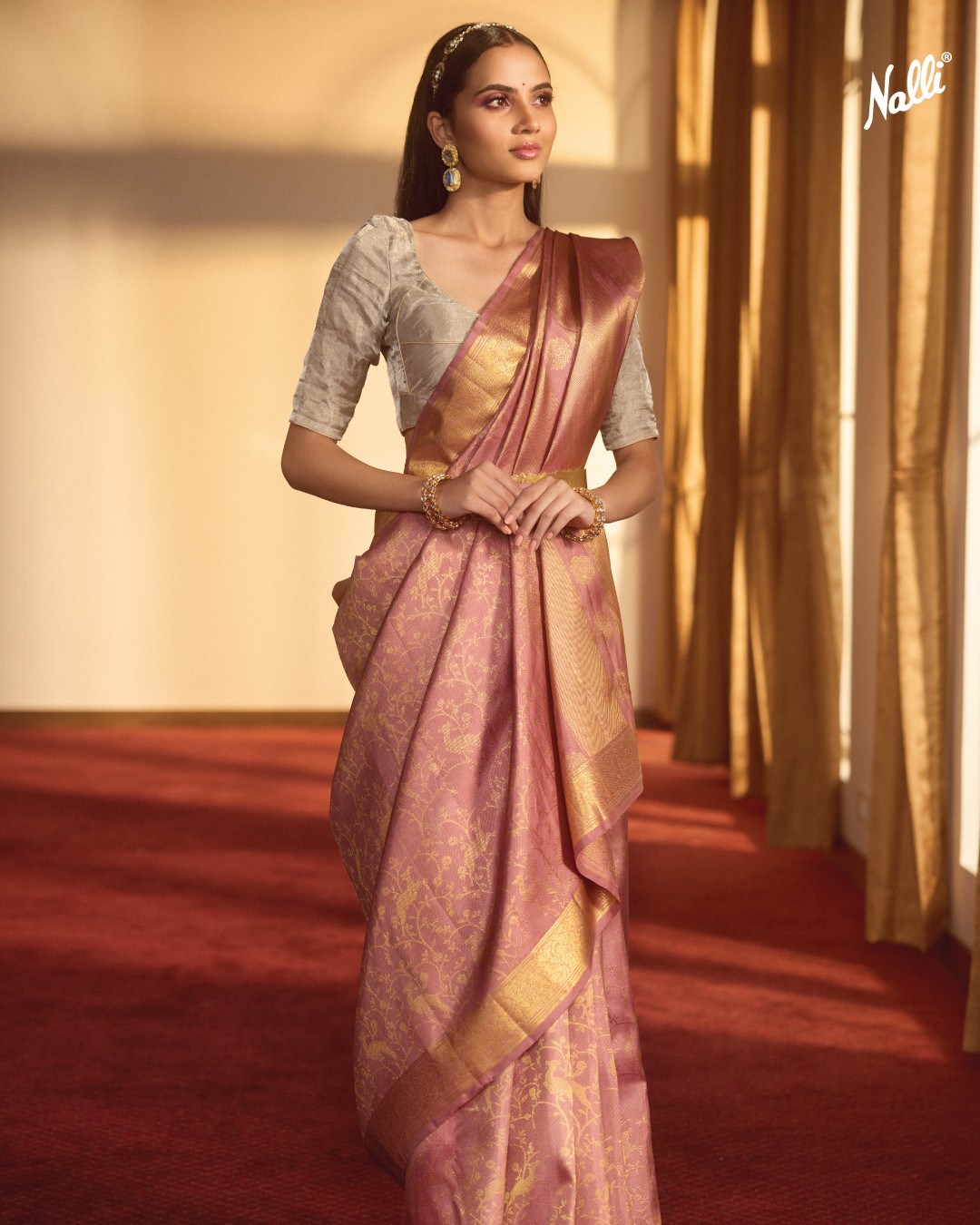 Wedding Guest Dresses for Women to Make Every Head Turn | Wedding ...