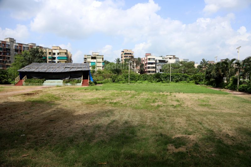 Jahnvi Lawns, Badlapur, Mumbai 