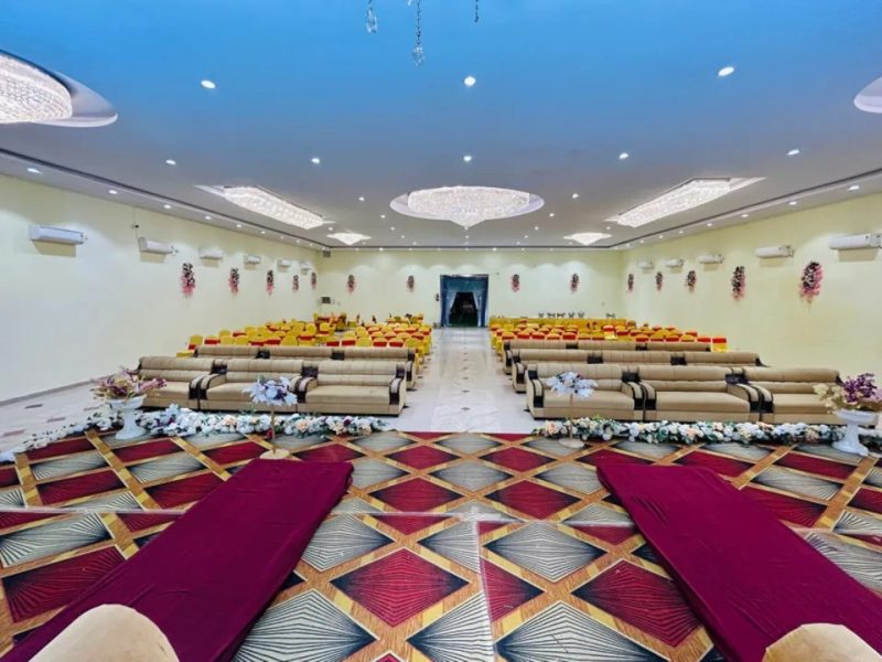 Magadh resort danapur patna