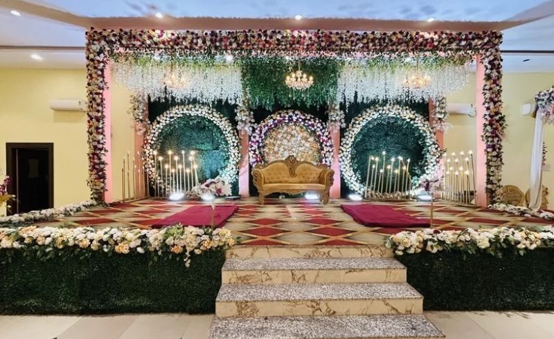 Best Banquet Halls in Danapur, Patna_ Top Wedding Venues for Every Budget (1)