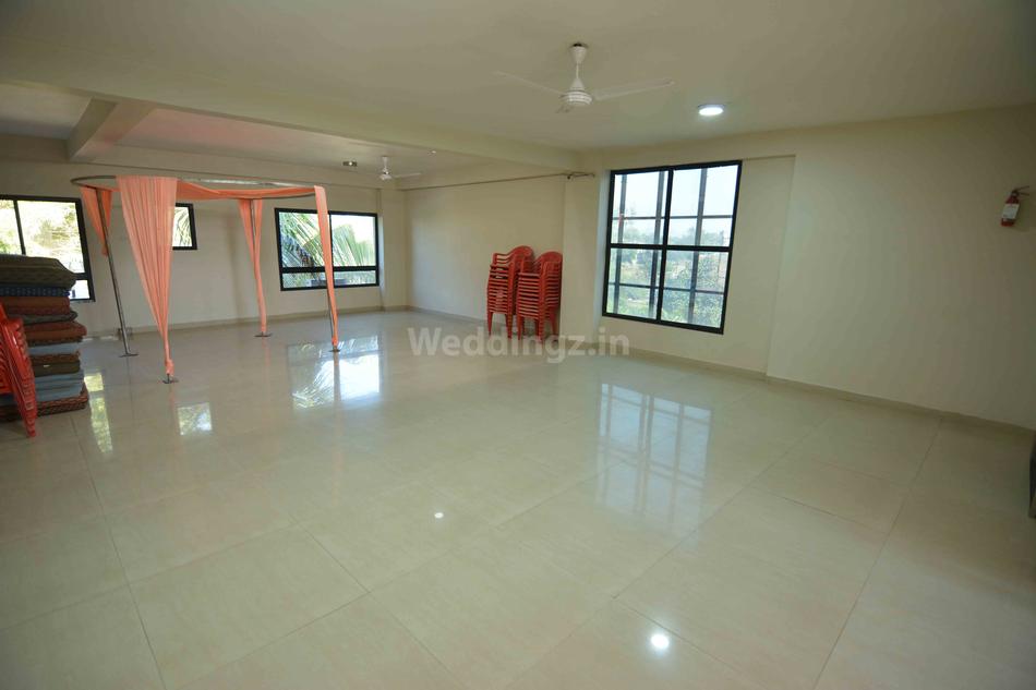 Poonam Resorts Umariya, Indore | Banquet Hall | Wedding Lawn | WeddingZ.in