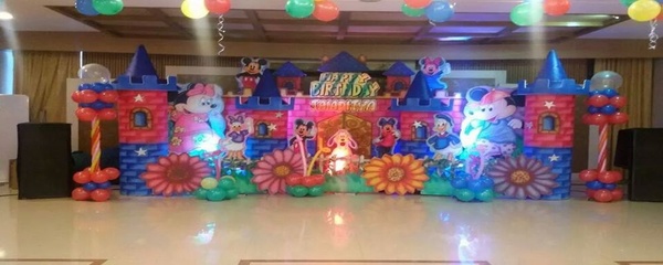 a photo of 