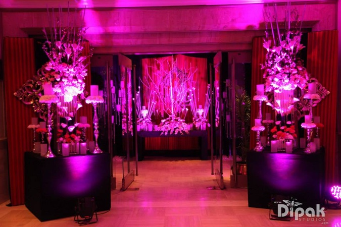 The Moksha Grand, Noida Sector 51 The Moksha Grand