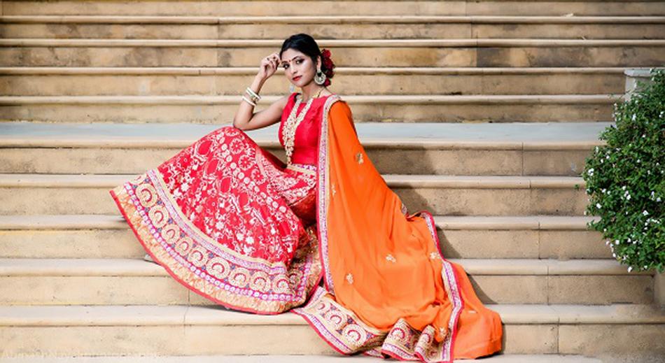 Rent An Attire , Wedding Wear & Jewellery Rental in Hauz Khas, Delhi